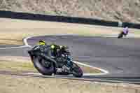 Laguna-Seca;event-digital-images;motorbikes;no-limits;peter-wileman-photography;trackday;trackday-digital-images